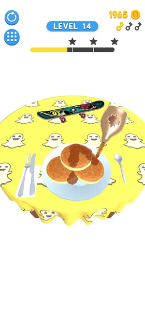 来做早饭鸭图2