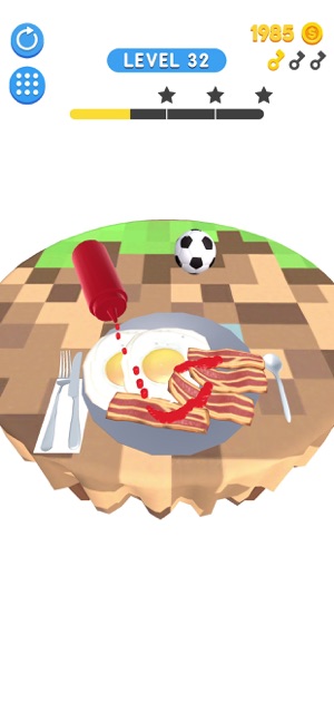 来做早饭鸭图3