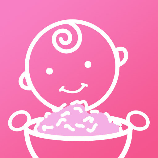 宝宝辅食婴儿食谱