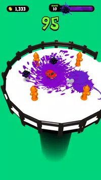 汽车VS水果图2