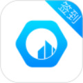签个到app官网版