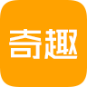 奇趣app安卓版