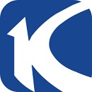 快路宝app安卓版