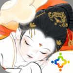 画境长恨歌完整版图标