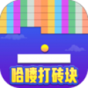 哈喽打砖块游戏纯净版