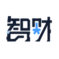 智财图标