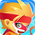 暴打小妖怪破解版