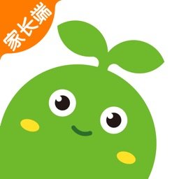 豌豆素质app