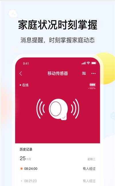 凯得图3