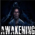 觉醒恐怖AWAKENING1.0.1图标