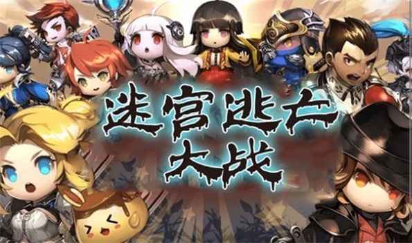 图1