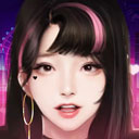 劲唱团手机版