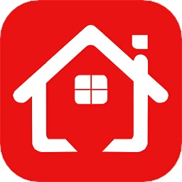 吉居尚品图标