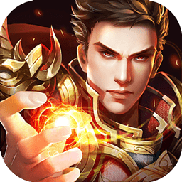 幻龙战纪bt版
