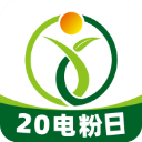 卓越绿园app