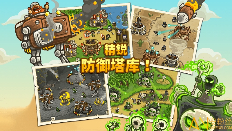 图2