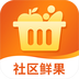 我的鲜果app手机版