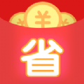 九帮派手机版