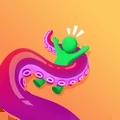 触手怪图标
