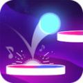 球球音跃大作战最新版