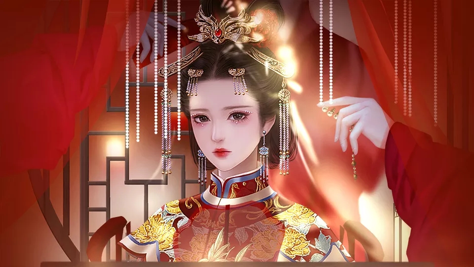 为妃作宰完整版