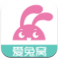 爱兔窝手机版