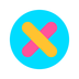 运动魔毯app官方版