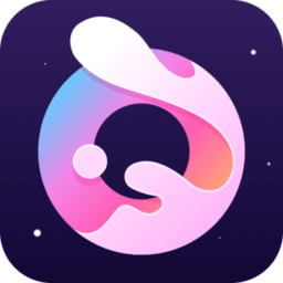 灵感壁纸app