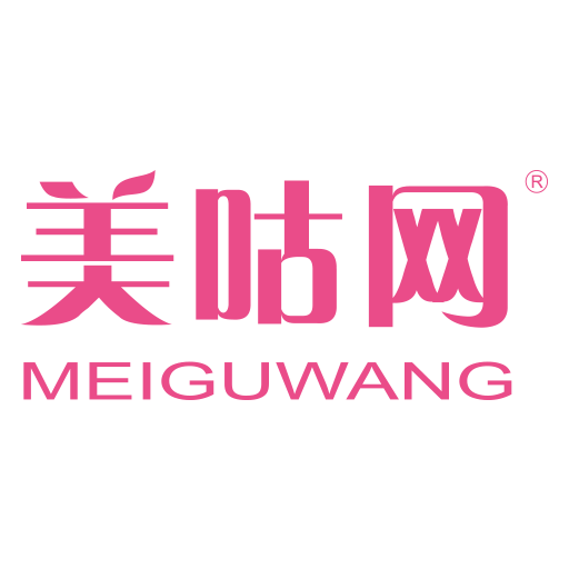 美咕网app官方版最新版