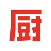 下厨房谷歌版