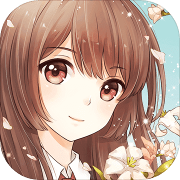 夏目的美丽日记安卓版