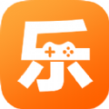 乐乐游戏安卓版