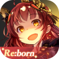 魔卡幻想手游正式版