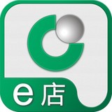 国寿e店2023年新版下载安装