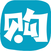 闪购省图标