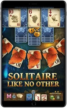 SolitaireFairytale图4