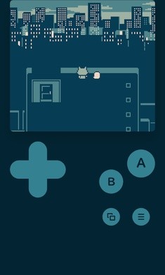 Neko可以做梦下载安装