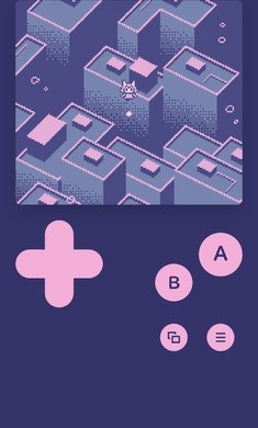 Neko可以做梦下载安装