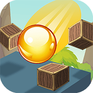 最佳镜头BestShot1.0.2图标