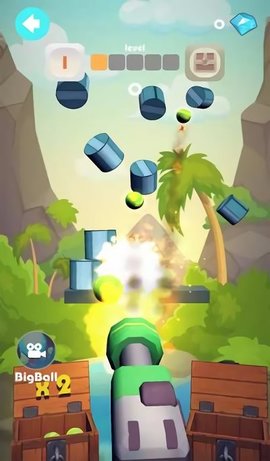 最佳镜头BestShot1.0.2图3