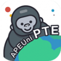 APEUni猩际口语app