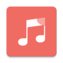 音乐小浏览图标