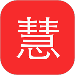 慧选址图标