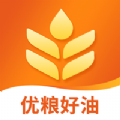 一乙粮油app官网版
