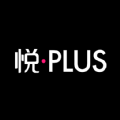 悦佳盲盒app官方版