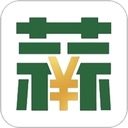 好蒜价app官方版