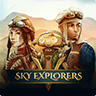 天空冒险家安卓版（VoletariumSkyExplorers）