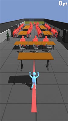 全部粉碎吧图1