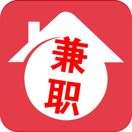 兼职宝宝app图标