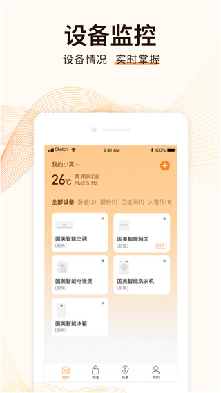 图1